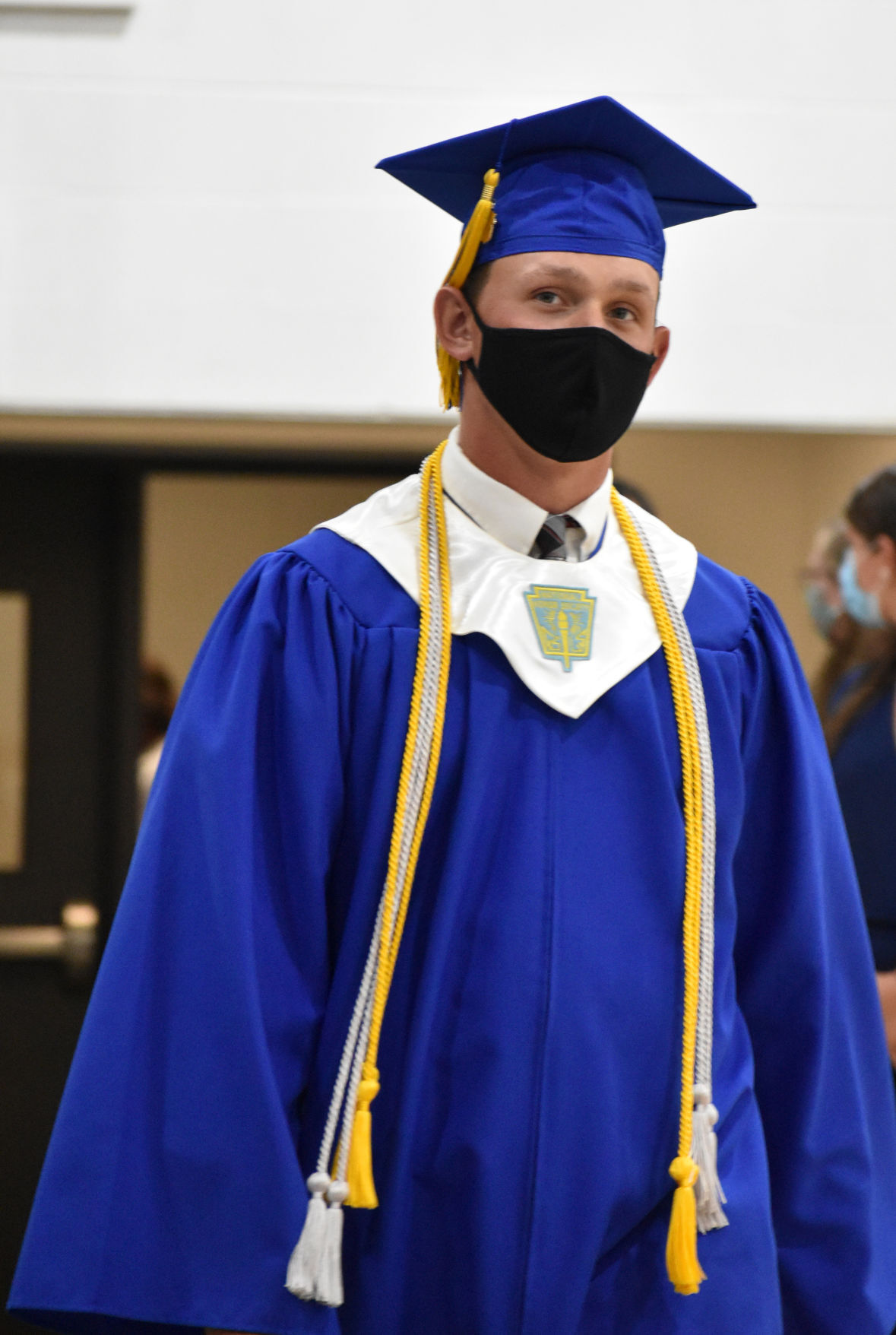 Senior1